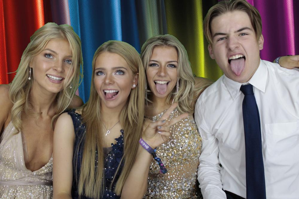 Silvermere Notre Dame  | View more photos from the event at gallery.myphotoboothexperience.co.uk/u/MyPhotoBoothExperienceLtd/Silvermere-Notre-Dame